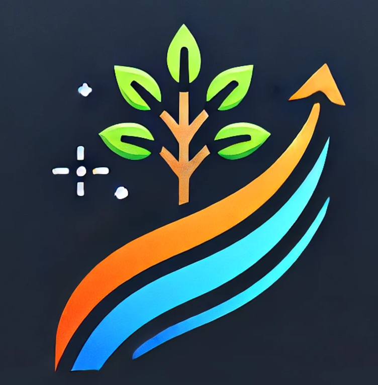 Главная